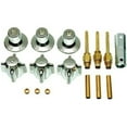thumbnail image 1 of Danco Central Brass Bath & Shower Repair Kit, 1 of 2