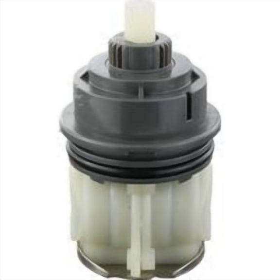 Danco 4000835 Tub & Shower Faucet Cartridge for Delta