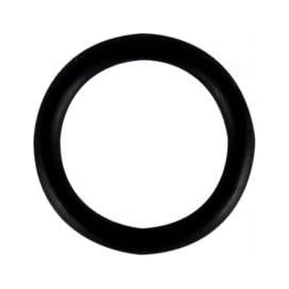 Danco 4010152 1.12 x 0.87 in. No. 2 Rubber O-Ring