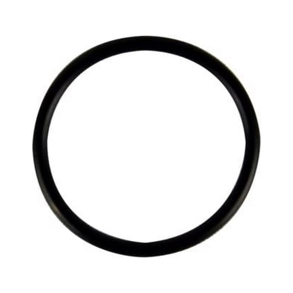 Danco 4010162 2 x 1.75 in. Number 5 Rubber O-Ring