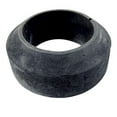 thumbnail image 1 of Danco 40485B 3.12 x 2.06 in. Closet Spud Gasket - pack of 5, 1 of 2