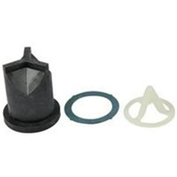 Danco 4175949 Vacuum Break Kit Sl-192 Sloan