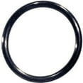 thumbnail image 1 of Danco 4203675 No.100 2 x 1.75 x 0.14 in. O-Ring, 1 of 2