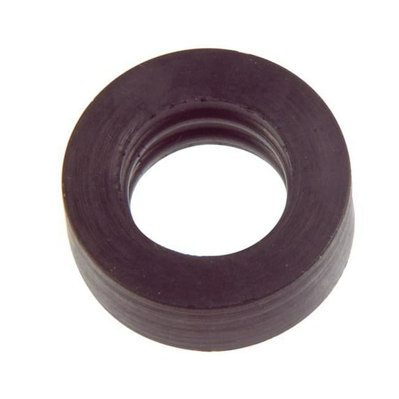 Danco 4219036 No.93 0.75 in. Packing Bonnet