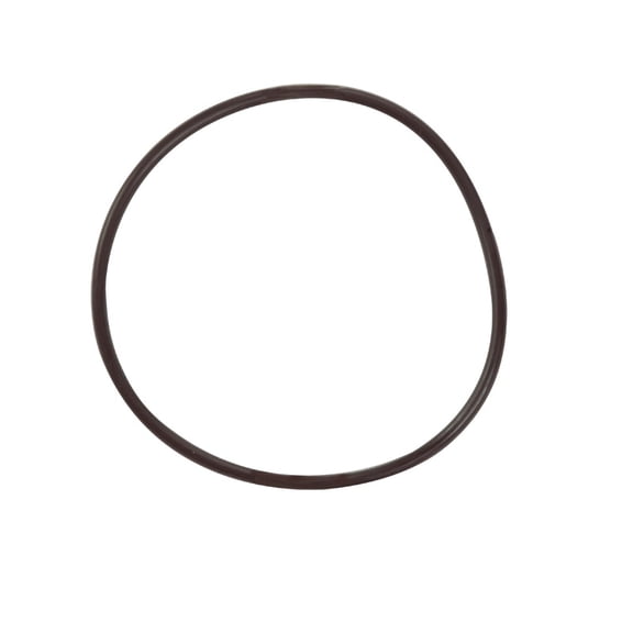 Danco O-Ring 3-3/4 " Od. X 3-1/2 " Id. X 1/8 " T Nitrile Butadiene Rubber 1 / Bag Pack of 5