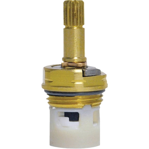 Danco 4Z-24H Hot and Cold Stem for American Standard Faucets (10472)