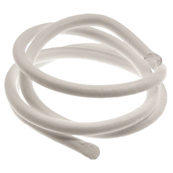 Danco 5/32 in. Dia. x 18 in. L Valve Packing