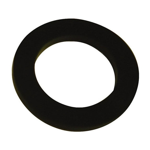 Danco 60092Z Dielectric Union Washer 0.37 in. - pack of 10
