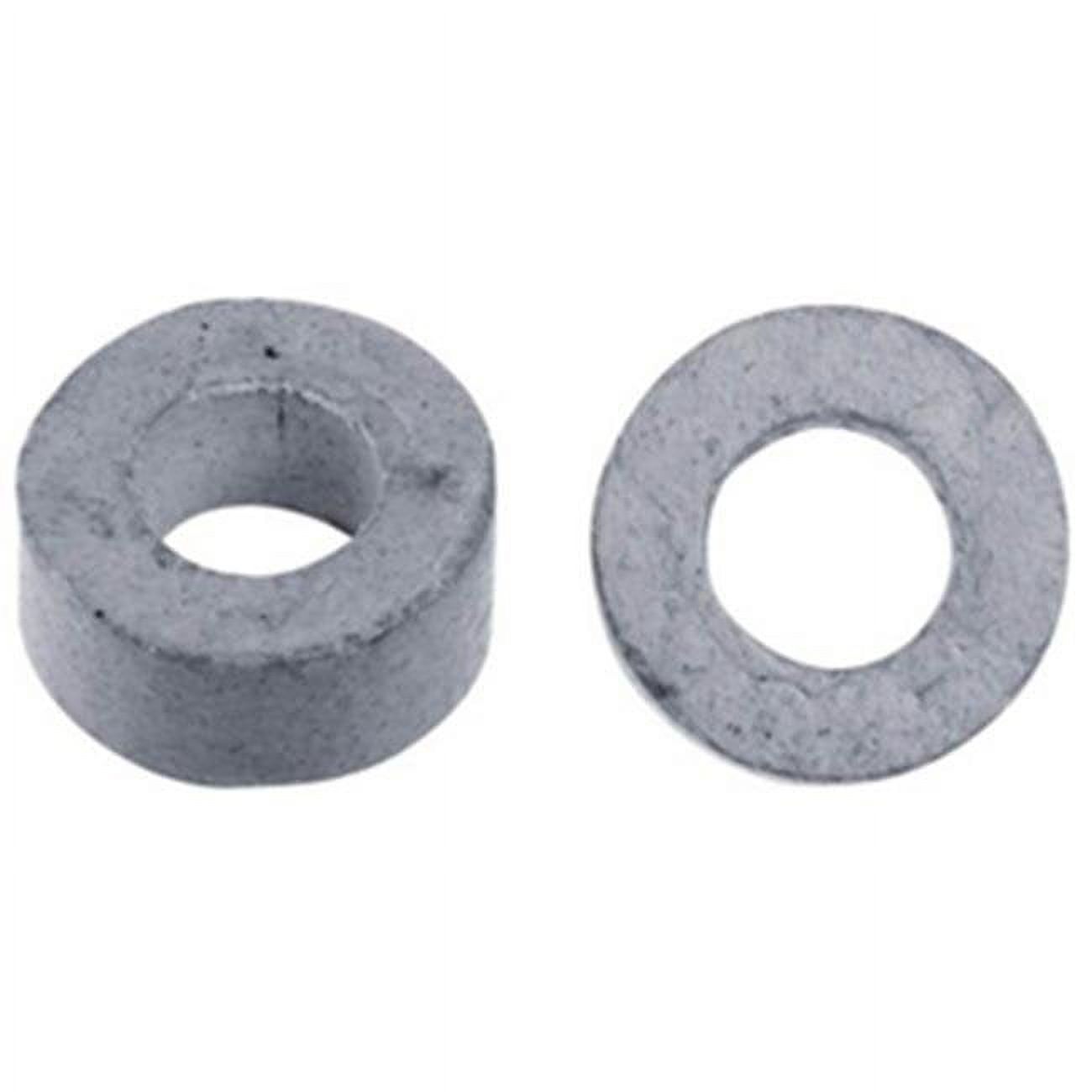 Danco 11/16 Dia. x 15/32 Dia. x 11/32 Bonnet Packing Danco 11/16 Dia. x 15/32 Dia. x 11/32 Bonnet Packing