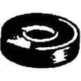 thumbnail image 1 of Danco 5/8L Flat Washers Bag 35075B, 1 of 1
