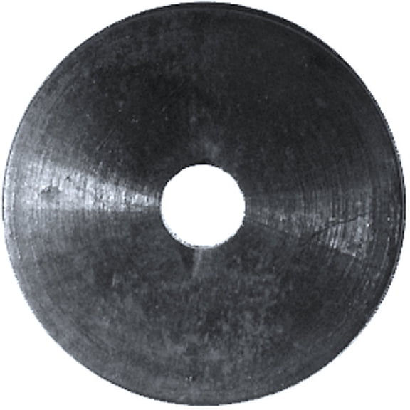 Danco 5/8L Flat Washers Bag 35075B