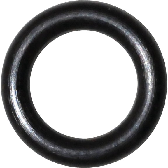 Danco #5 O-Ring Bag 35722B