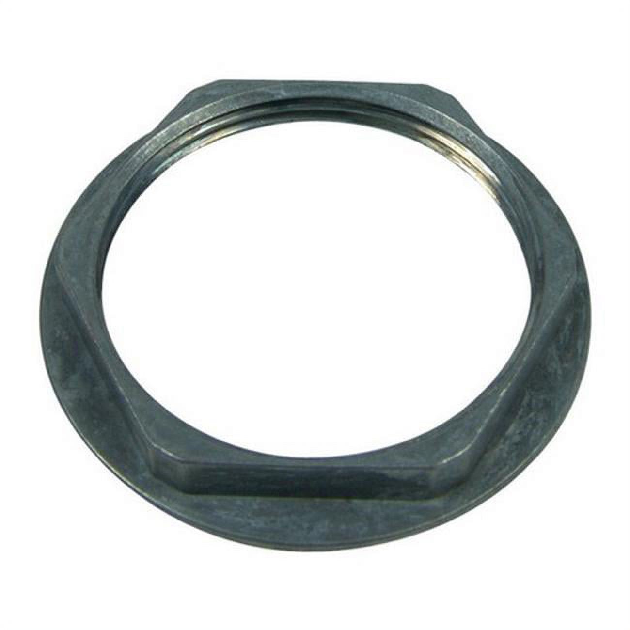 Danco 52075B Sink Strainer Nut