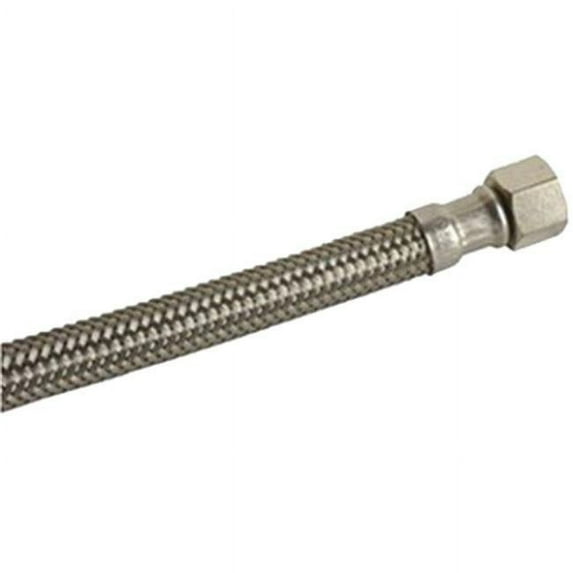 Danco 59705 30 in. Long Faucet Connector