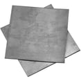 thumbnail image 1 of Danco 59859 Sheet Packing, 1/8 in Thick, Rubber, 1 of 2
