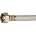 thumbnail image 1 of Danco 59923 Vinyl Faucet Connector, 0.5 x 0.37 x 20 in., 1 of 1