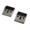 thumbnail image 1 of Danco 60-88735A Metal Lavatory Basin Wall Hangers, 1 of 2