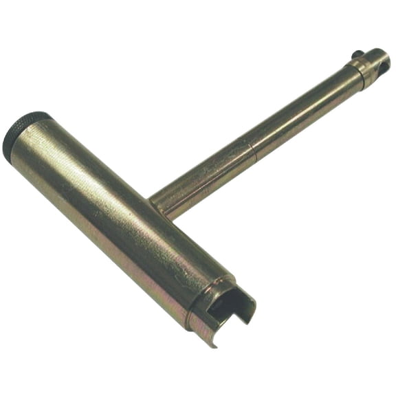 Danco Cartridge Puller - Easy Clean - 5"W x 8.75"H