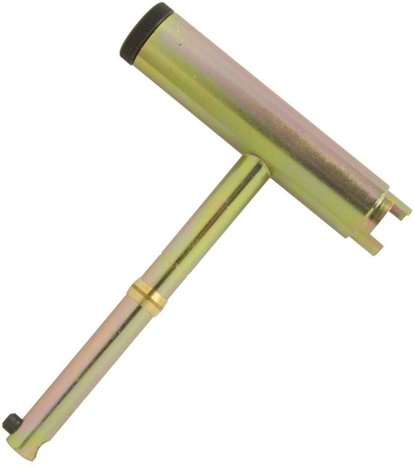 Danco 60885 Cartridge Puller - Walmart.com