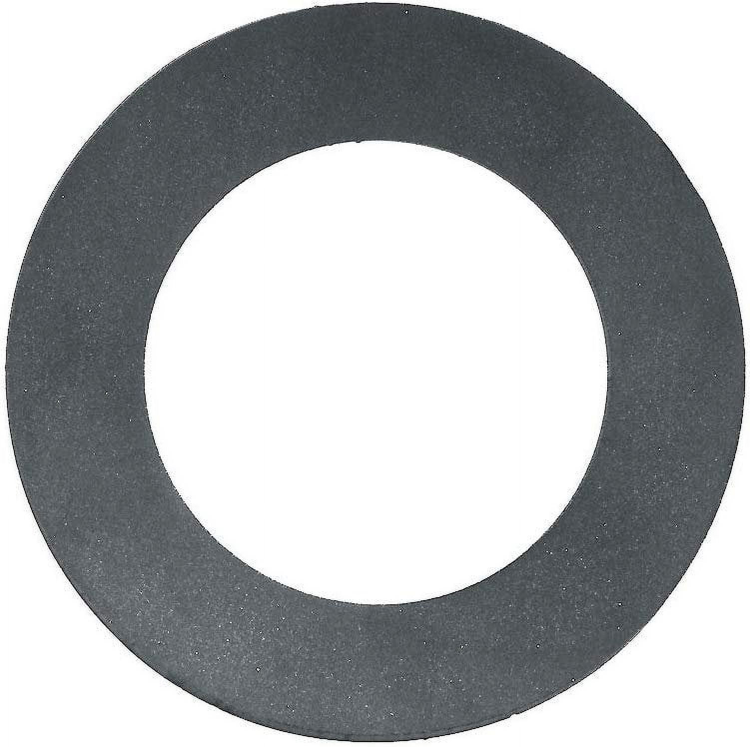 Danco-61275-2-3-8-OD-x1-1-2-ID