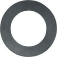 thumbnail image 1 of Danco 61275B Flat Faucet Washer, Rubber, Black, 1 of 2
