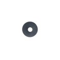 thumbnail image 1 of Danco Rubber Faucet Washer - 1 Per Bag, 1-1/4 In OD x 3/8 In ID x 1/16 In Wall, 1 of 1