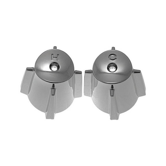 Danco 6905608 Replacement Faucet Handle