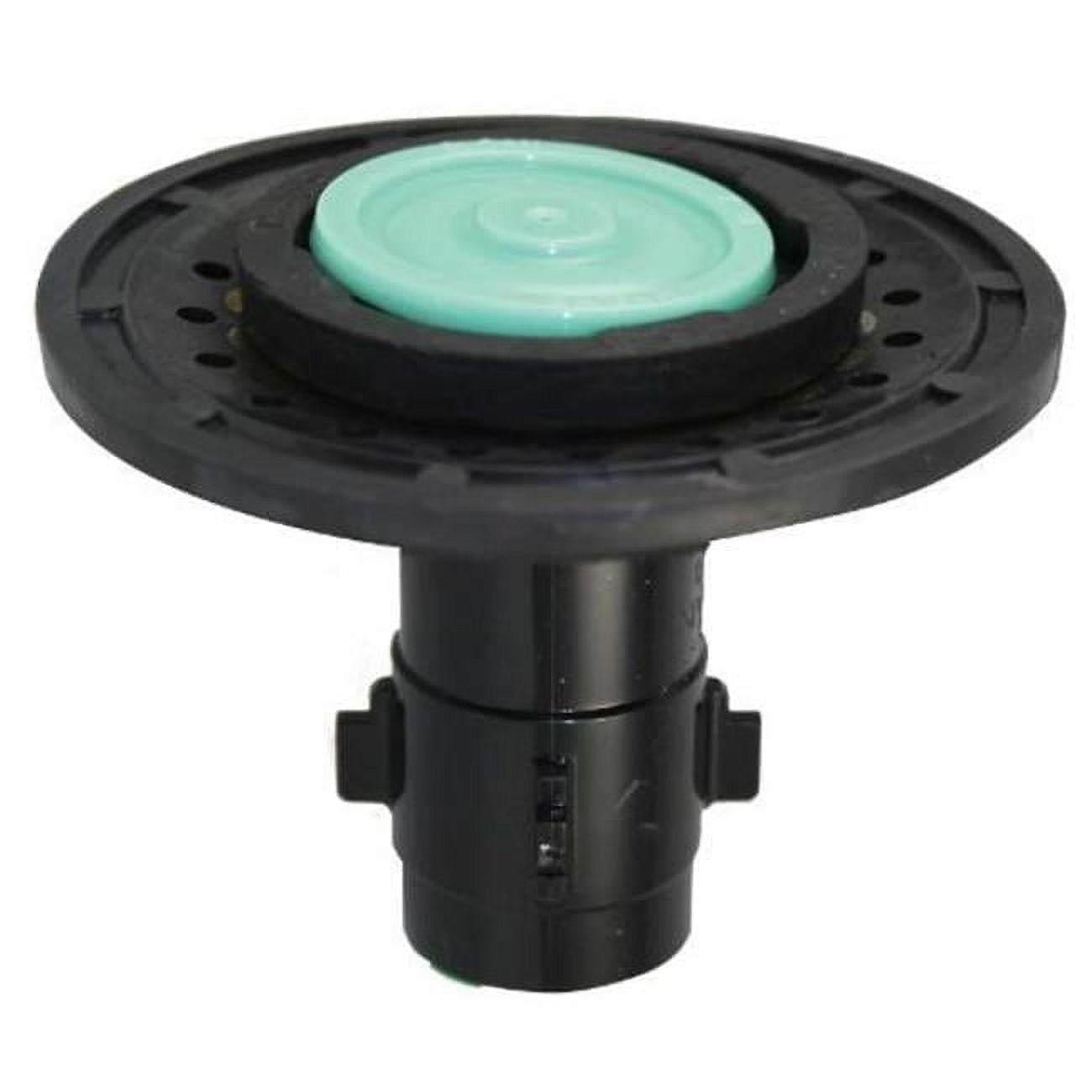 Danco 70518 Sloan A-41-A 1.6 GPF Closet Repair Kit - Walmart.com