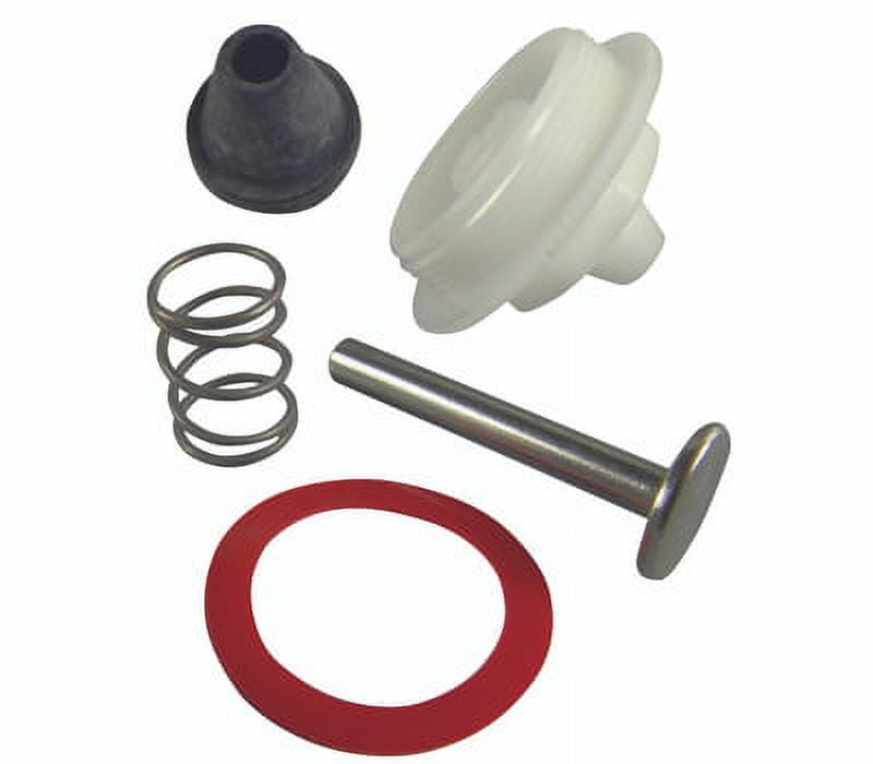 Danco 72537 Flush Valve Repair Kit Sloan