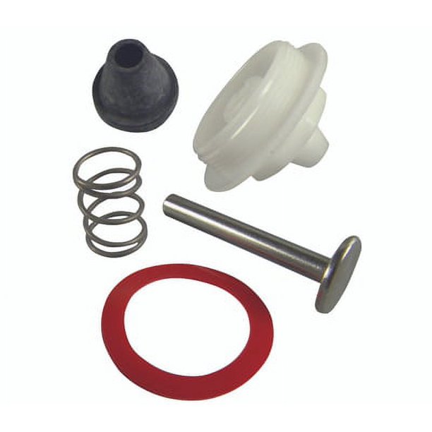 Danco 72537 Flush Valve Repair Kit Sloan