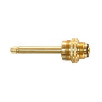 Danco 7E-5C Cold Stem for Indiana Brass Faucets, 15526B