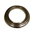 thumbnail image 1 of Danco 80002 Tub Spout Ring, Brushed Nickel, 1 of 2