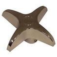 thumbnail image 1 of Handle Univ Dvertr Xarm, 1 of 1