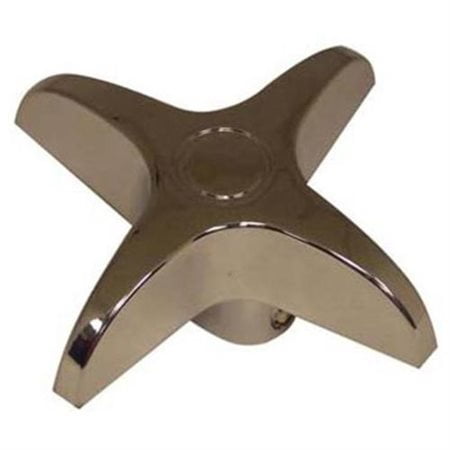 Handle Univ Dvertr Xarm