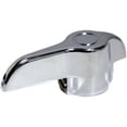 thumbnail image 1 of Lever Style Replacement Faucet Handle, 1 of 2