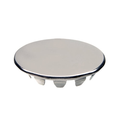 Danco 80246 1-1/4-Inch Faucet Hole Cover
