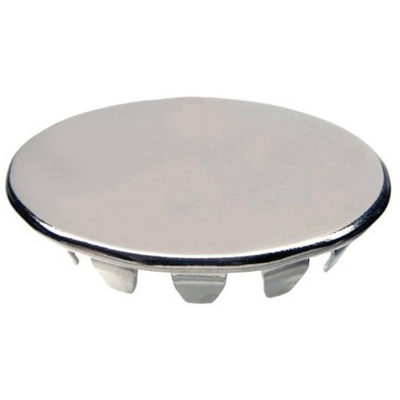 Danco 80246 1-1/4-Inch Faucet Hole Cover
