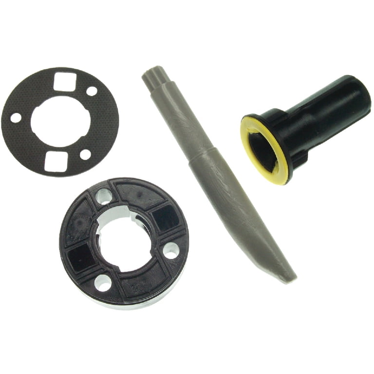 Danco BR-1 Replacement Faucet Cartridge, Single-Handle Design