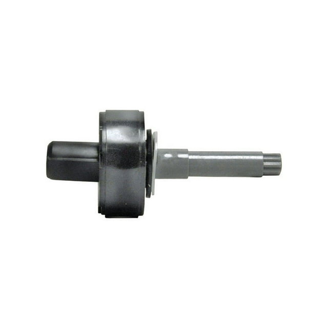 Danco 80461 Replacement Faucet Cartridge, Plastic, 3-3/16 in L