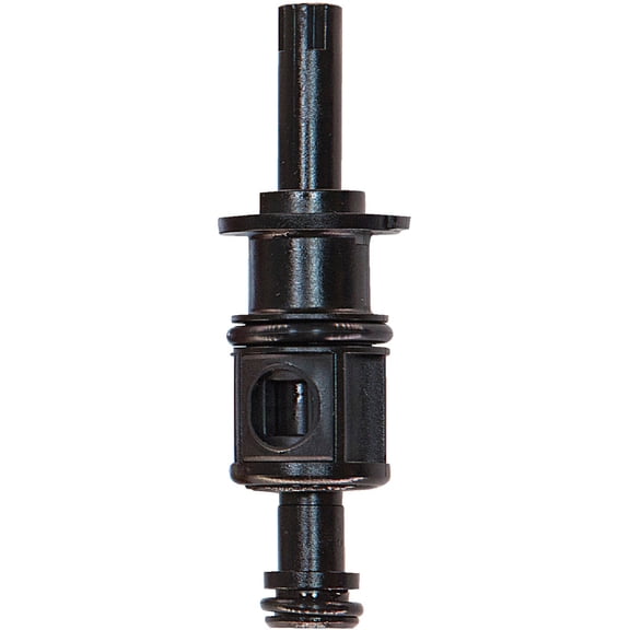 Danco 80550 FAUCET CARTRIDGE
