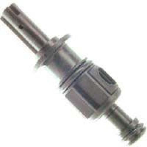 Danco  PP-8  Hot and Cold  Faucet Cartridge  For Pfister
