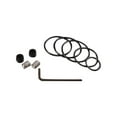 thumbnail image 1 of Danco VA-3 Series 80688 Cartridge Repair Kit, Plastic/Rubber/Stainless Steel, 1 of 3