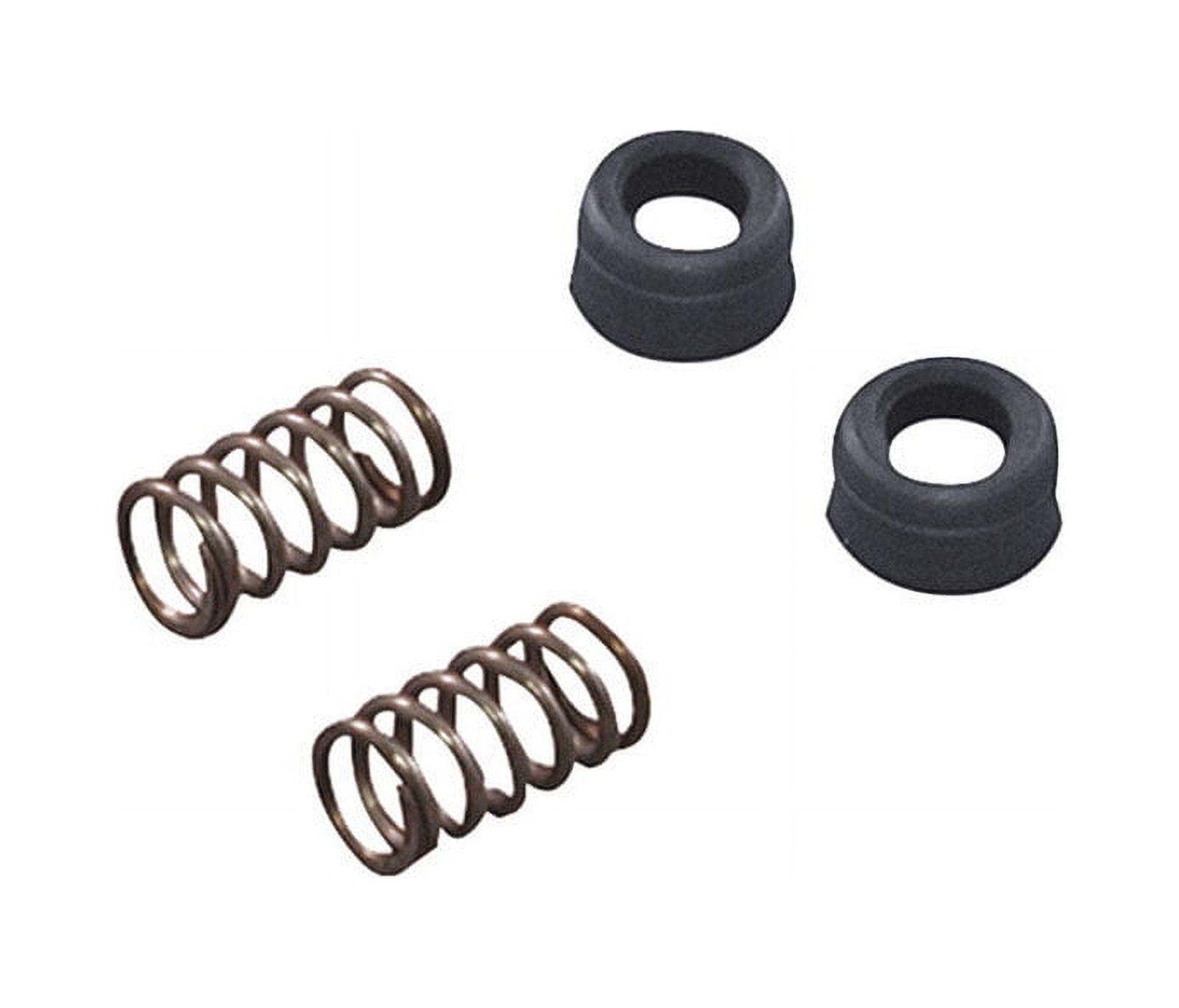 Danco 80702 Peerless Faucet Repair Kit