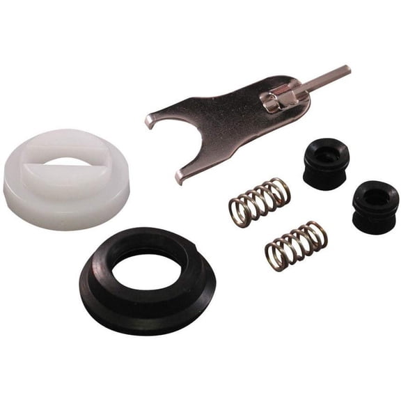 Danco 80732 Faucet Repair Kit