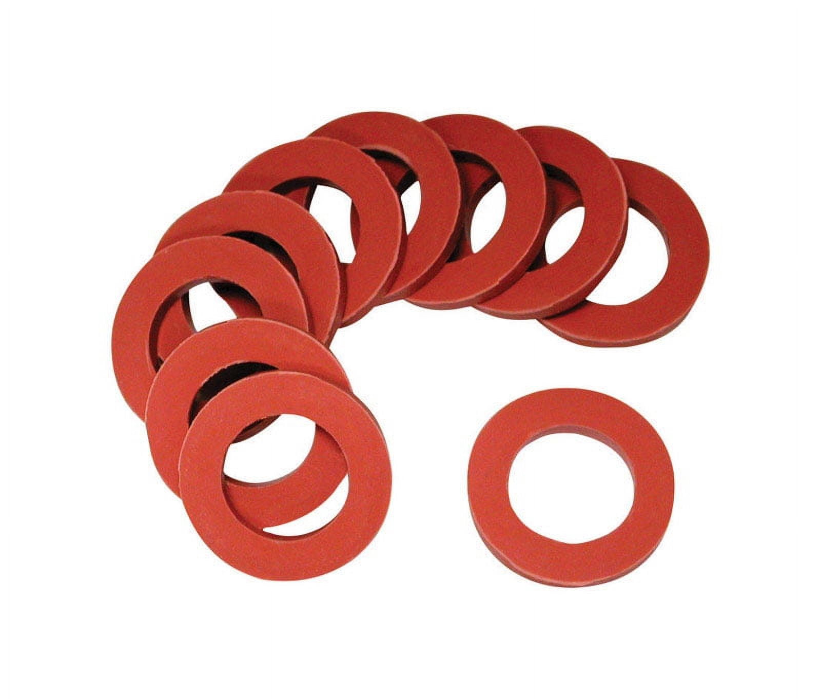 Danco 80787 Hose Washers