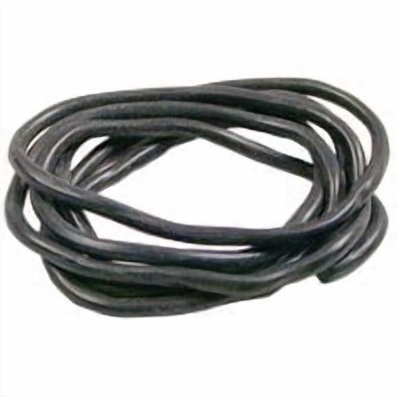 GRAPH PACKING 3/32"X24" (Pack of 1)