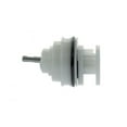 thumbnail image 1 of Danco 80978 VA-1 Cartridge for Valley Single-Handle Faucets, White, 1 of 1