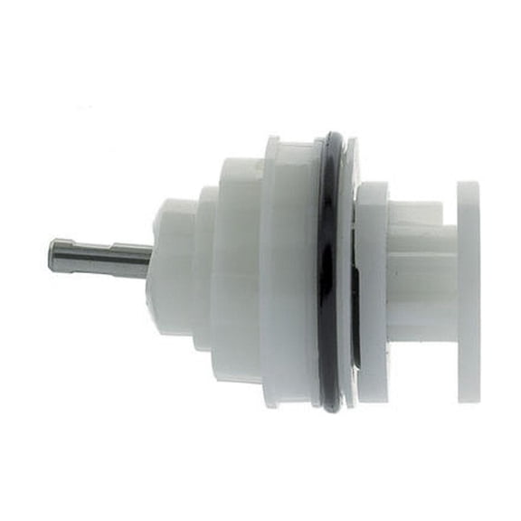 Danco 80978 VA-1 Cartridge for Valley Single-Handle Faucets, White
