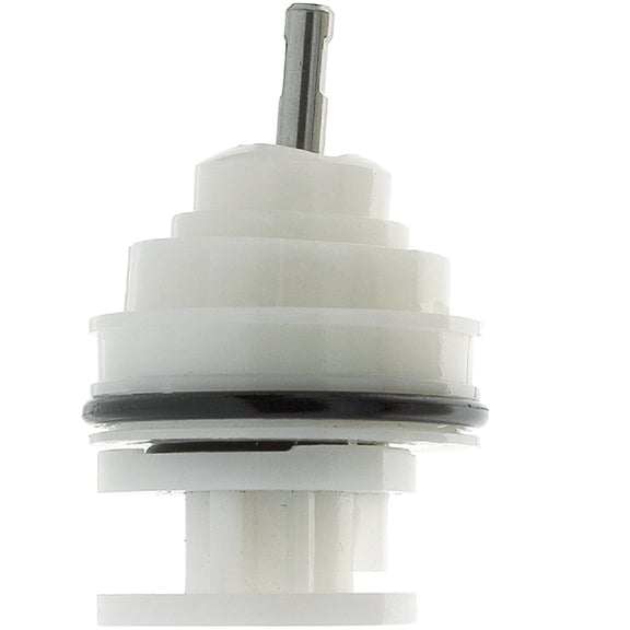 Danco 80978 VA-1 Cartridge for Valley Single-Handle Faucets, White