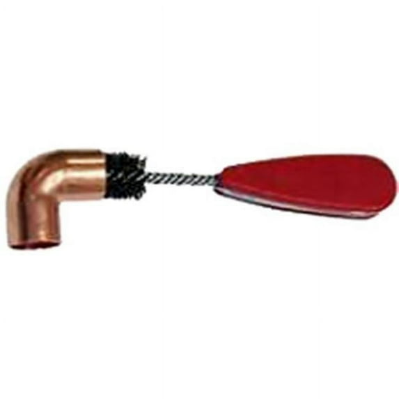 Danco 86645 0.75 in. Fittings Brush
